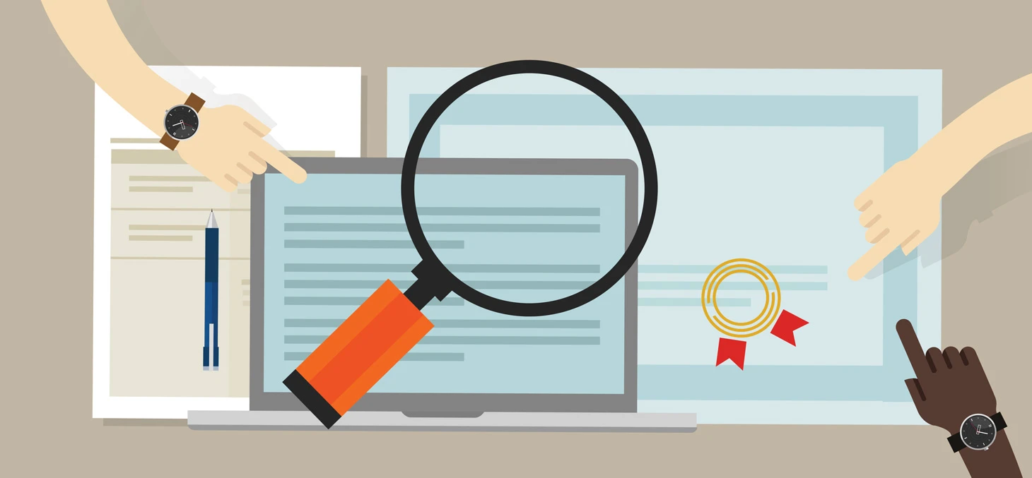 Certification FCU des services de formation continue de l'UGA