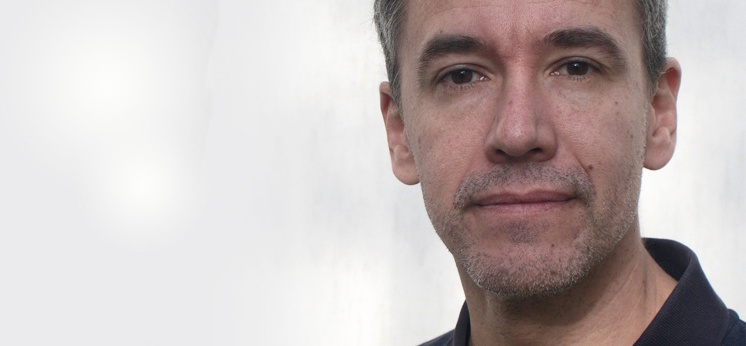 Julien Prévieux
