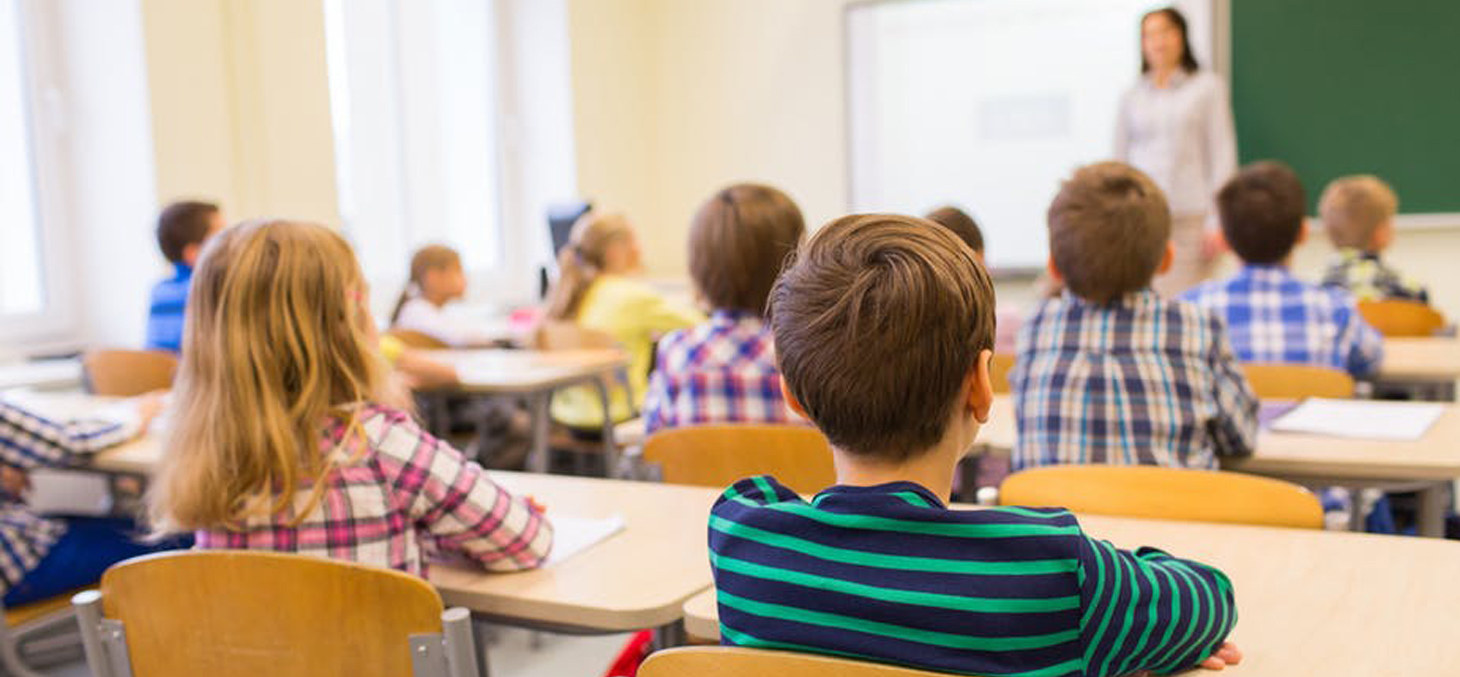 La formation devrait préparer à la réalité des conditions d’exercice du métier / Shutterstock