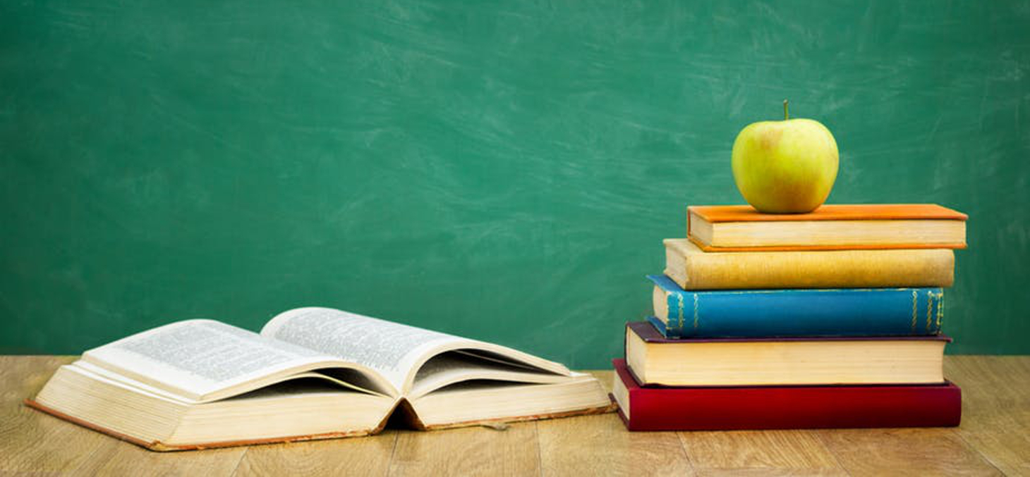 Pour que l'école du socle devienne réalité, il faudrait que surmonter des défis territoriaux et institutionnels notamment. Shutterstock