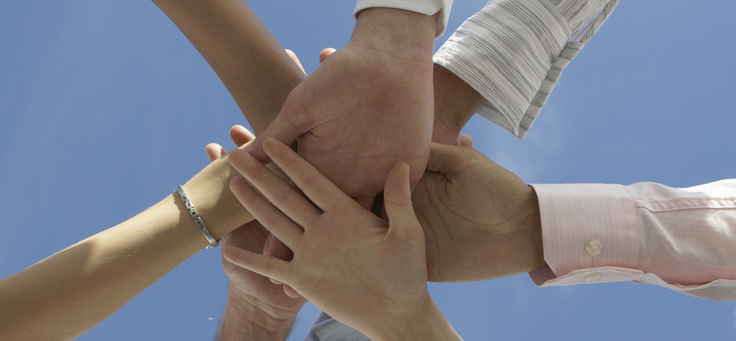 La recherche interdisciplinaire
