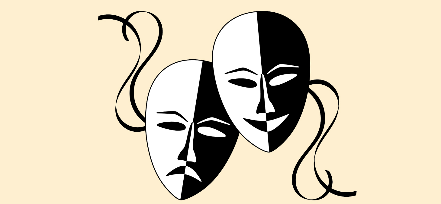 Masques