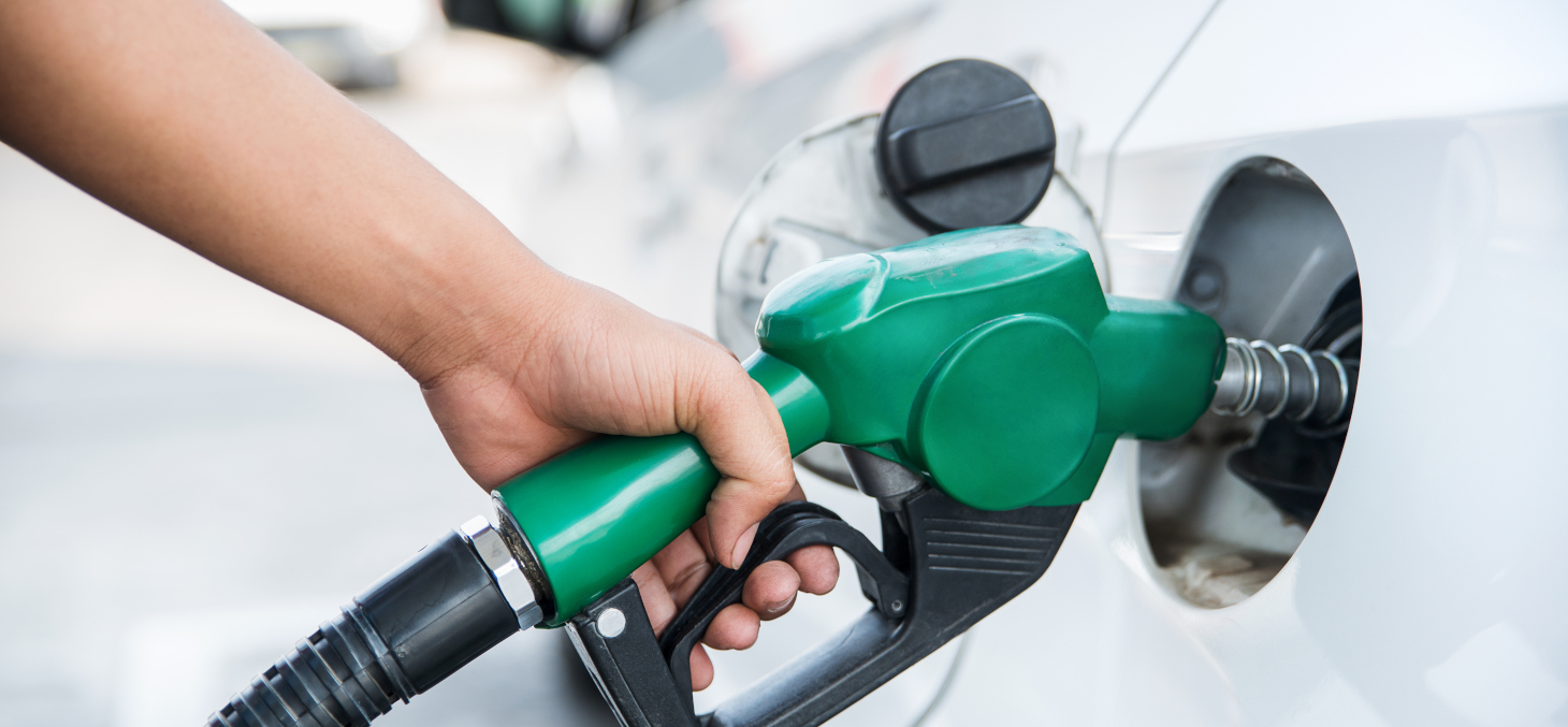 Les fluctuations du prix des hydrocarbures s’expliquent par leur dépendance aux marchés internationaux.- Shutterstock