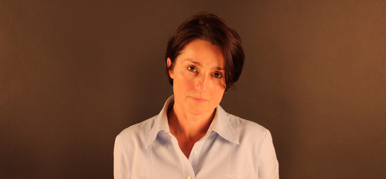 Karine Bannelier-Christakis en 2016