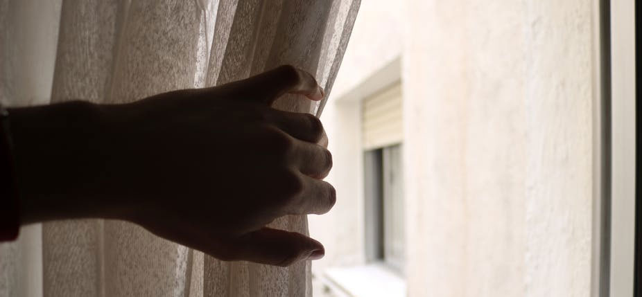 "Qui, sur cette liste, n’aimeriez-vous pas avoir comme voisins ?" Une enquête livre quelques indications sur la tolérance des Européens. © Shutterstock